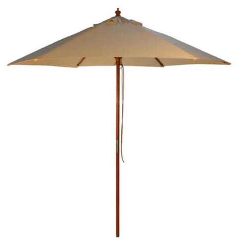 2.5m Parasol