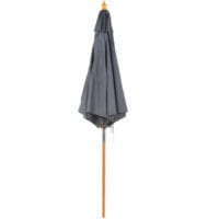 2.5m Parasol