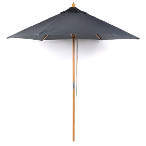 2.5m Parasol
