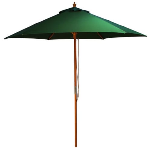2.5m Parasol