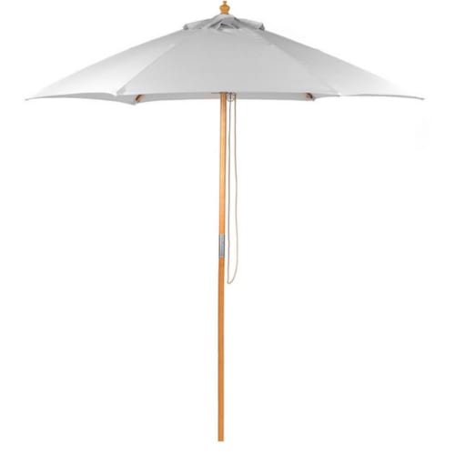 2.5m Parasol