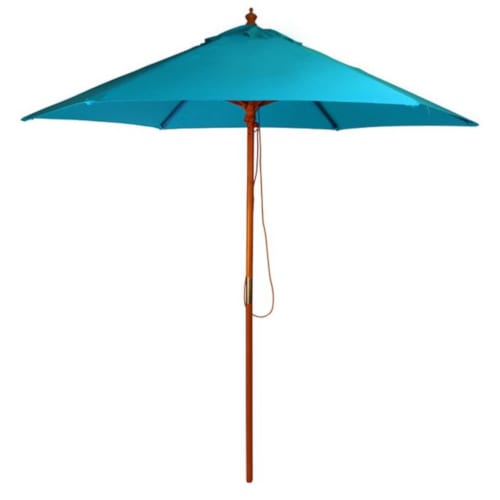 2.5m Parasol