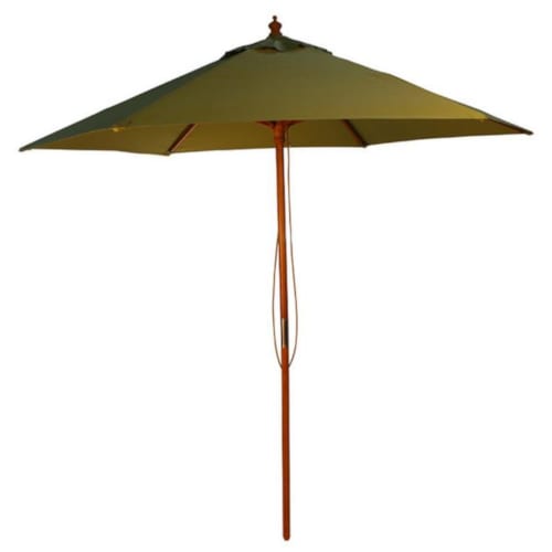 2.5m Parasol