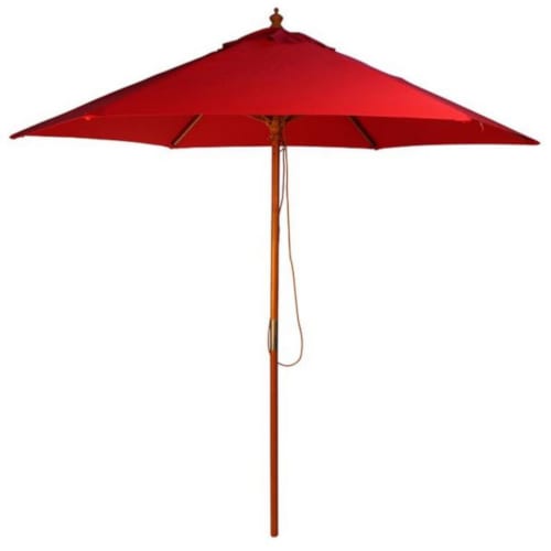 Parasols
