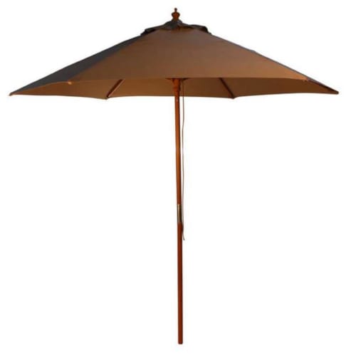 2.5m Parasol