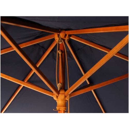 2.5m Parasol