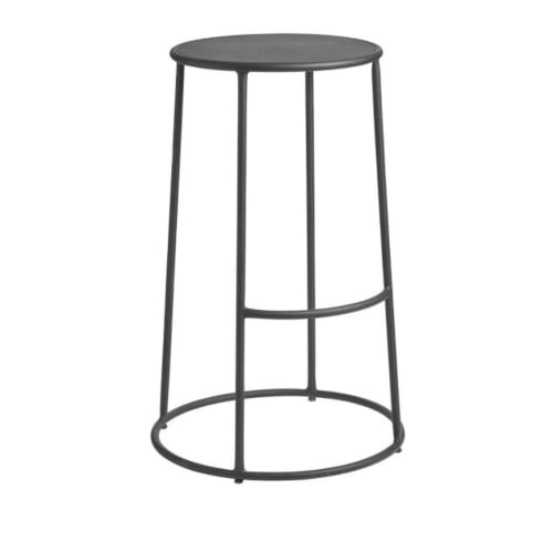 Max high stool