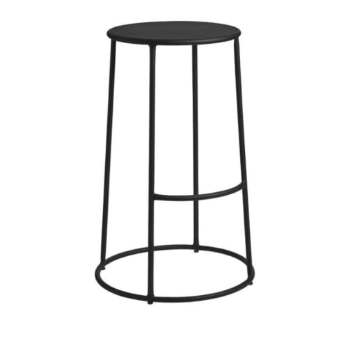 Max high stool