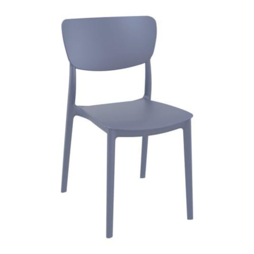 Monna sidechair