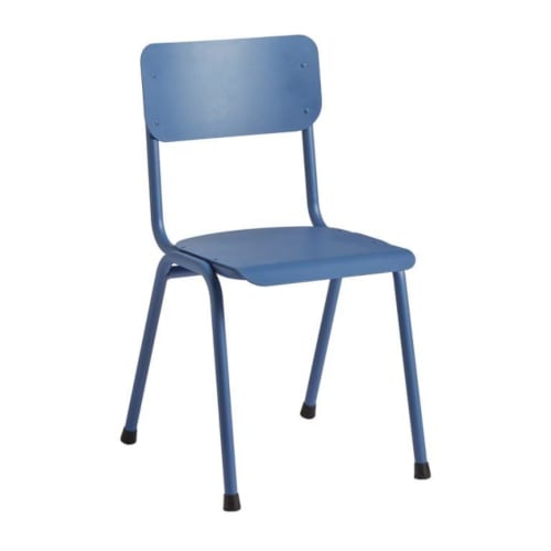 Quin sidechair