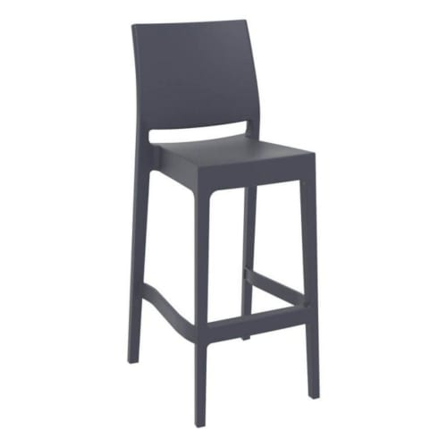 Spice high chair