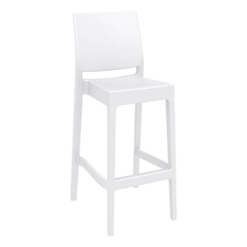 Spice high chair