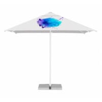 Strong 3M Parasol