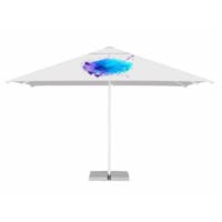 Strong 4M Parasol