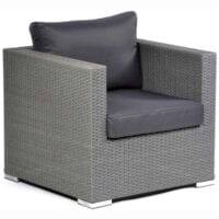 Oasis Sofa Chair