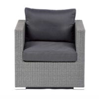 Oasis Sofa Chair