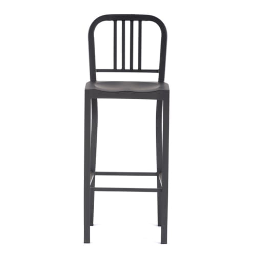 Valetta high chair