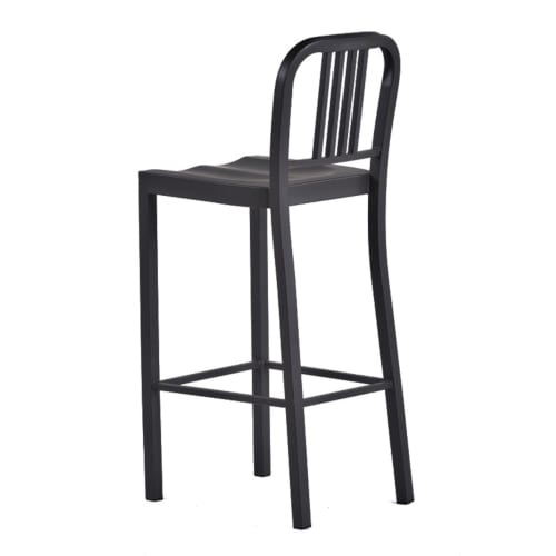 Valetta high chair