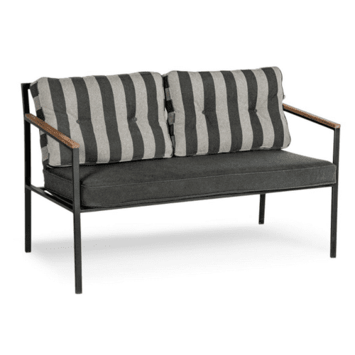 Cannes sofa