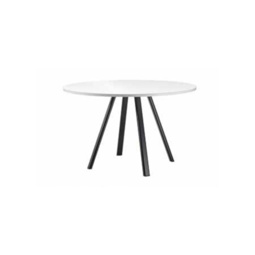 surfy hub 2027 round