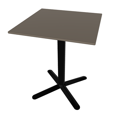Arket 4 black min grey