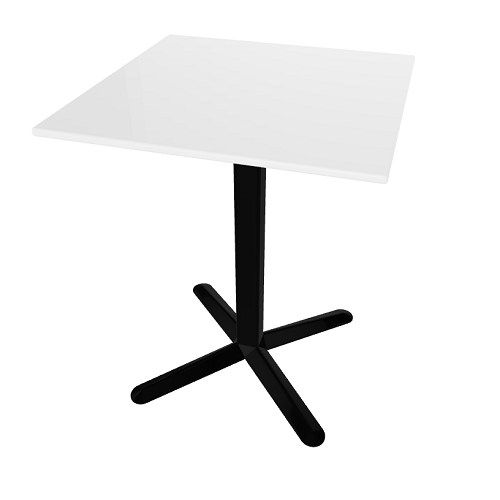 Arket 4 black white