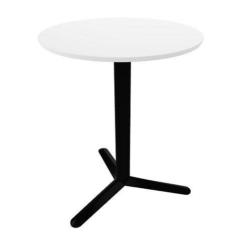 Arket black white