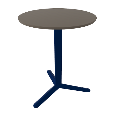 Arket indigo min grey