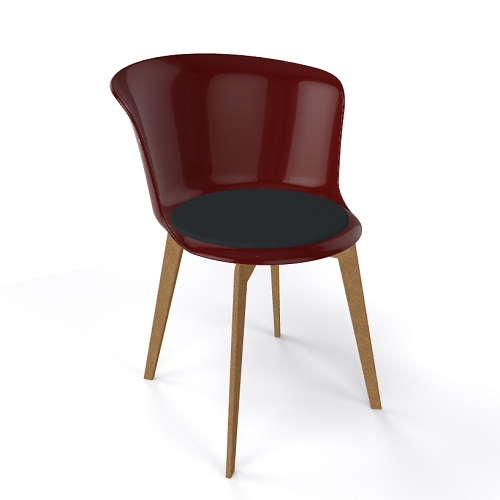 Epica eco brown