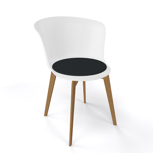Epica eco white