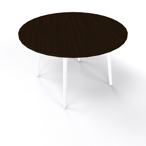 Login rd white wenge