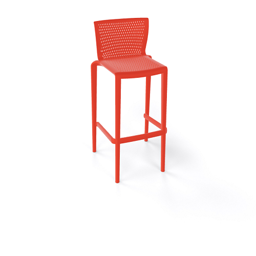 Spyker Stool lobster