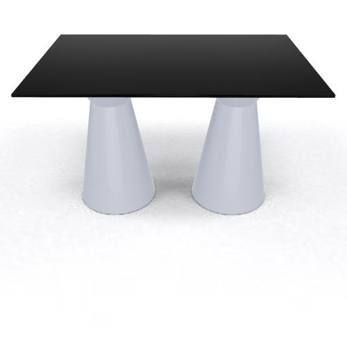 Roller Table 740 1200x800 pearl grey black
