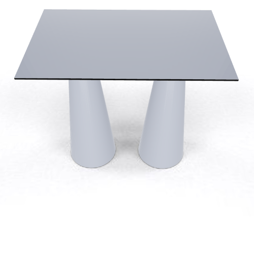 Roller Table1100 1200x800 pearl grey pearl grey