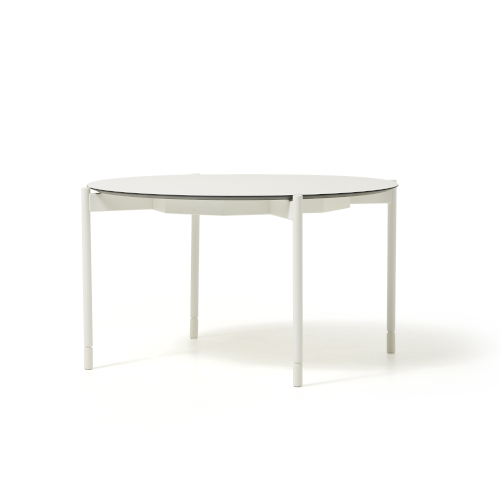 SNAKE TABLE