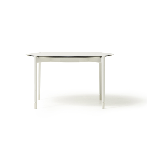 SNAKE TABLE_A