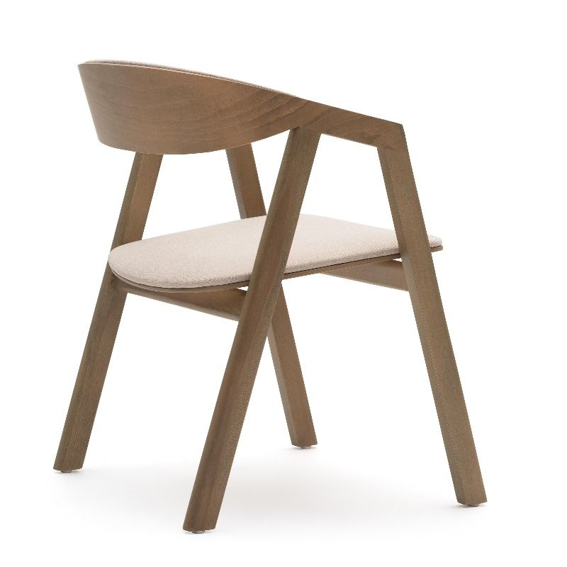 Lux Easy Chair