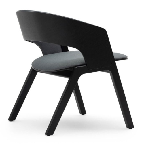 Astra Lounge Chair