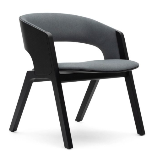 Astra Lounge Chair