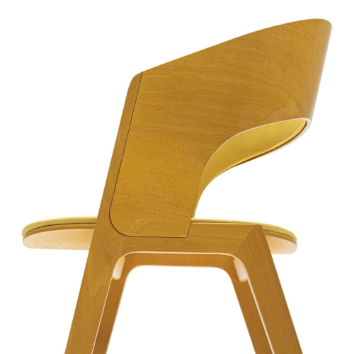 Astra dining chair