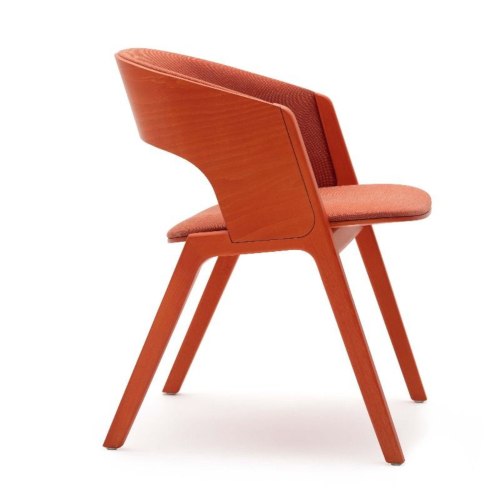 Astra easy chair