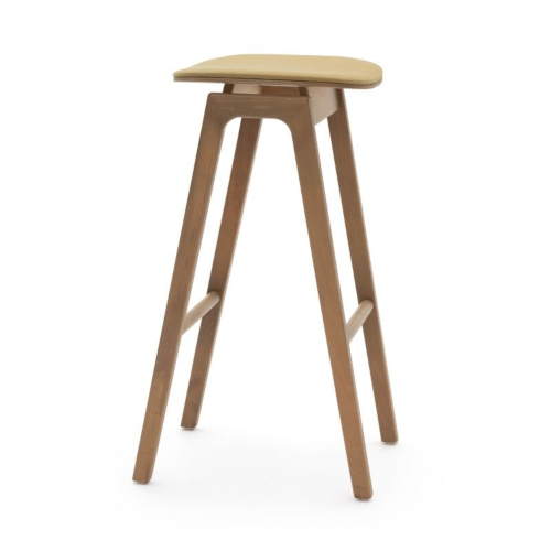 Astra high stool