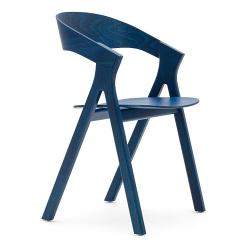 Creo dining chair