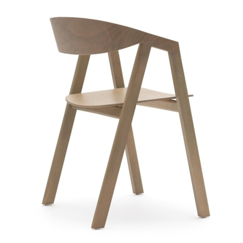 Lux dining chair