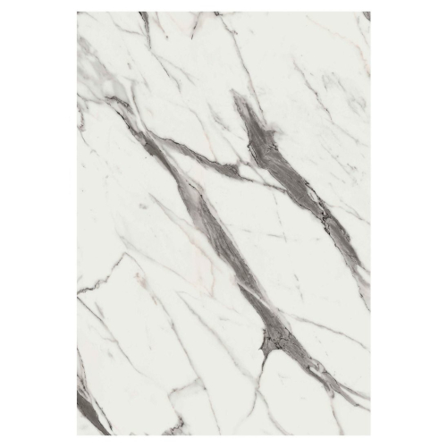 White marble 1200 x 800