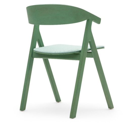 Apricus dining chair