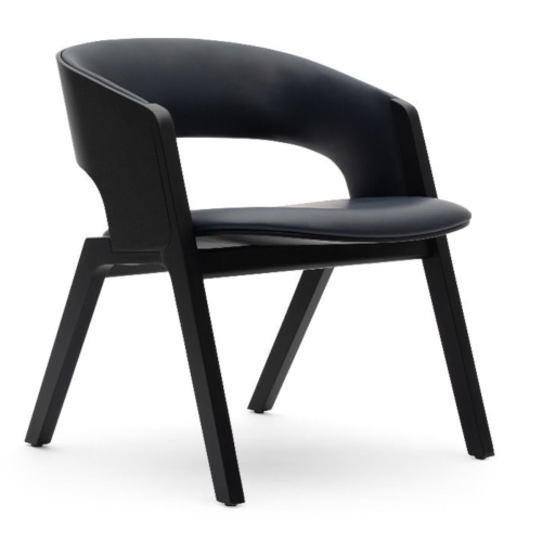 Astra Lounge Chair