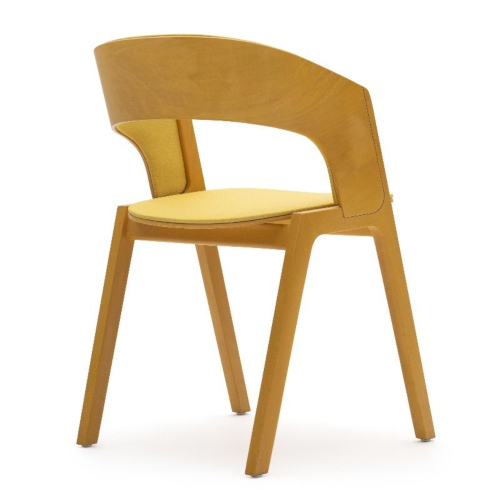 Astra dining chair
