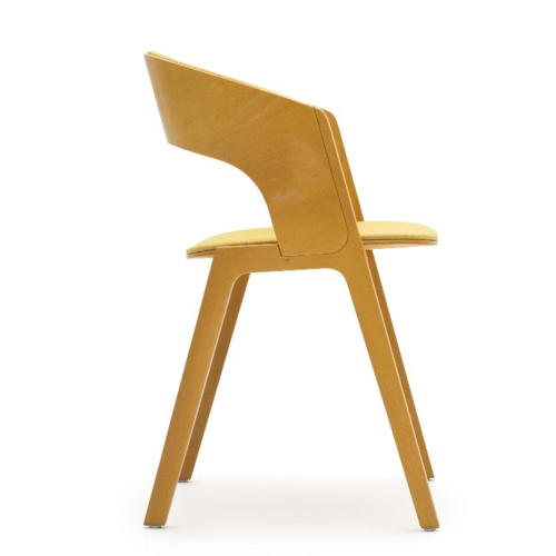 Astra dining chair