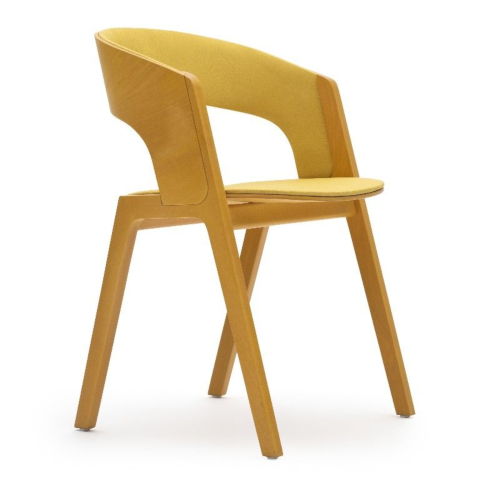 Astra dining chair